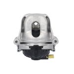 Motorfäste TEDGUM TED69449