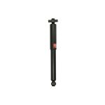 Amortisseur KYB Excel-G 343291