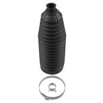 Jeu de joints-soufflets, direction LEMFOERDER 44799 01