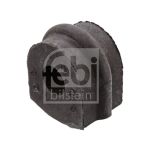 Foto van het product 2