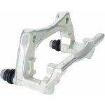 Foto van het product 2