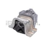 Rolamento, motor IMPERGOM 29976