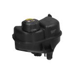 Ausgleichsbehälter, Kühlmittel THERMOTEC DBB038TT