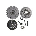 Kit de embrague NEXUS F1W305NX
