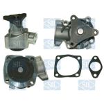 Wasserpumpe SIL PA710