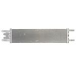 Ölkühler, Motoröl DENSO DRL09001