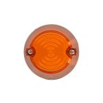 Luz intermitente TRUCKLIGHT CL-MA009