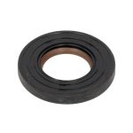Radiale afdichtingsringenset, motor ELRING 966.950