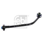 Kunststoffleitung des Kühlsystems FEBI BILSTEIN 1004587