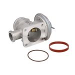 AGR Ventil BORG WARNER WA710921D/1
