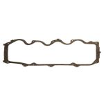Joint de cache culbuteur ELRING 764.221