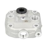 Zylinderkopf, Druckluftkompressor DT Spare Parts 4.61657