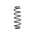 Chassisveer LESJOFORS 4237297