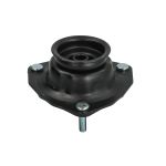 Logement de la jambe de suspension MAGNUM TECHNOLOGY A71077
