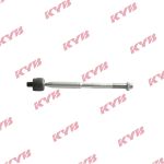 Axialgelenk, Spurstange KYB KRE4594