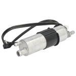 Bomba de combustível eléctrica MEAT & DORIA MD76054