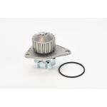 Wasserpumpe Continental CTAM WP6079