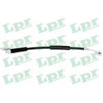Bremsschlauch LPR 6T49526