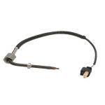 Sensor, uitlaatgastemperatuur MEYLE 014 800 0124
