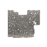 Dichtung, Automatikgetriebe ELRING 040.383