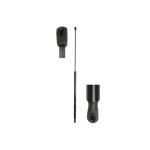 Gasfeder, Koffer-/Laderaum STABILUS STA1582PB