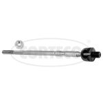 Raidetanko ProKit CORTECO 49396956