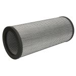 Hydraulisch filter SF HY24099