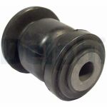 Bucha, suporte do braço de suspensão DELPHI TD645W