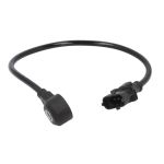 Klopfsensor MAGNETI MARELLI 064836015010