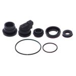 Reparatieset, hoofdremcilinder AUTOFREN SEINSA D1533