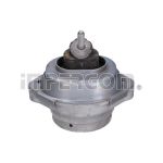 Cojinete, motor IMPERGOM 35979