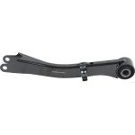 Hinterradaufhängungsarm HERTH+BUSS ELPARTS J4957000