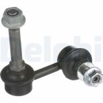 Stabilisatorstang DELPHI TC5609