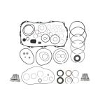 Kit de juntas, caixa de velocidades manual ZF 1101 298 052