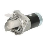 Démarreur PULSAR ROTATING ELECTRICS PSR40252