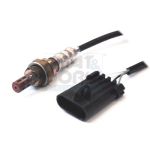 Sonda lambda MEAT & DORIA 81510