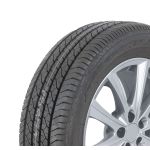 Sommerreifen DUNLOP SP Sport 270 235/55R18 99V, DOT21