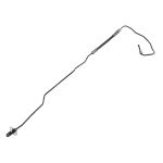 Jarruletku FEBI BILSTEIN 183768