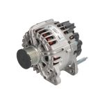 Gerador de corrente rotativo VALEO ORIGINS NEW VALEO 439874