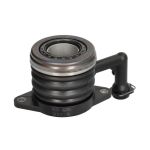 Zentralausrücker, Kupplung Schaeffler LuK 510 0237 10