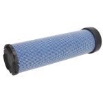 Foto van het product 2