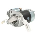 Démarreur PULSAR ROTATING ELECTRICS PSR20427
