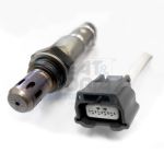 Sonda lambda MEAT & DORIA 81827