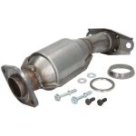 Katalysator BM CATALYSTS BM92128H