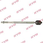 Biellette de direction KYB KRE4509