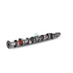 Nockenwelle Schaeffler INA 428 0162 10