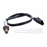 Sensor Lambda VEMO V10-76-0050