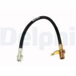 Bromsslang DELPHI LH0478
