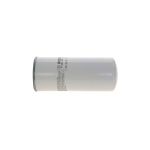 Kraftstofffilter BOSCH F 026 402 141