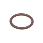 O-ring in gomma IPD PARTS 6V4589-IPD